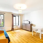 Guestready - Lovely Stay Near Place De La Bastille