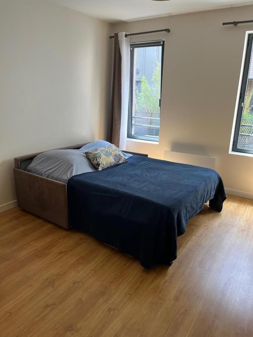Appartement Guestready - Lovely Near Place De La Bastille